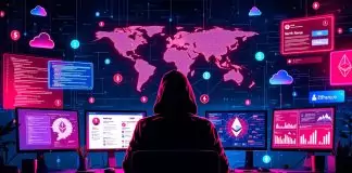 North Korean Hackers Posing as Freelancers Steal Millions in Crypto from Global IT Firms