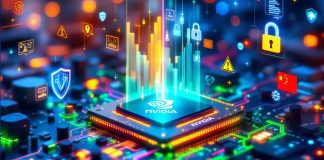 Nvidia Refutes Backdoor Claims in AI Chips Amid Rising Cybersecurity Scrutiny