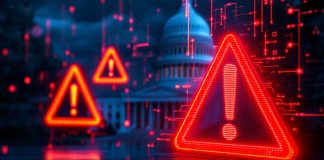 Pennsylvania Attorney General’s Office Hit by Cyberattack, Website and Email Systems Taken Offline