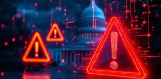 Pennsylvania Attorney General’s Office Hit by Cyberattack, Website and Email Systems Taken Offline