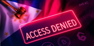 Philippines SEC Moves to Block 10 Unlicensed Crypto Exchanges Amid AML Concerns