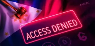 Philippines SEC Moves to Block 10 Unlicensed Crypto Exchanges Amid AML Concerns