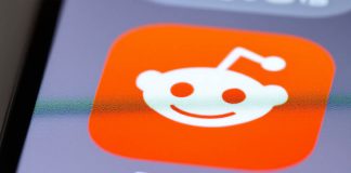Reddit Blocks Internet Archive Access Amid AI Data Scraping Concerns