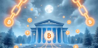 Salomon Brothers Claims Abandoned Bitcoin Wallets Using OP_RETURN: Legal Innovation or Risky Overreach?
