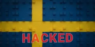 Sweden Hit by Major Cyberattack on IT Supplier Miljödata, Impacting 200 Municipalities