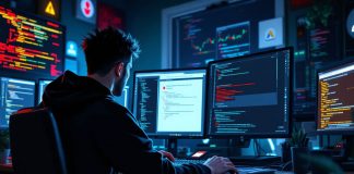 TamperedChef Malware Masquerades as PDF Editor in Google Ads Campaign