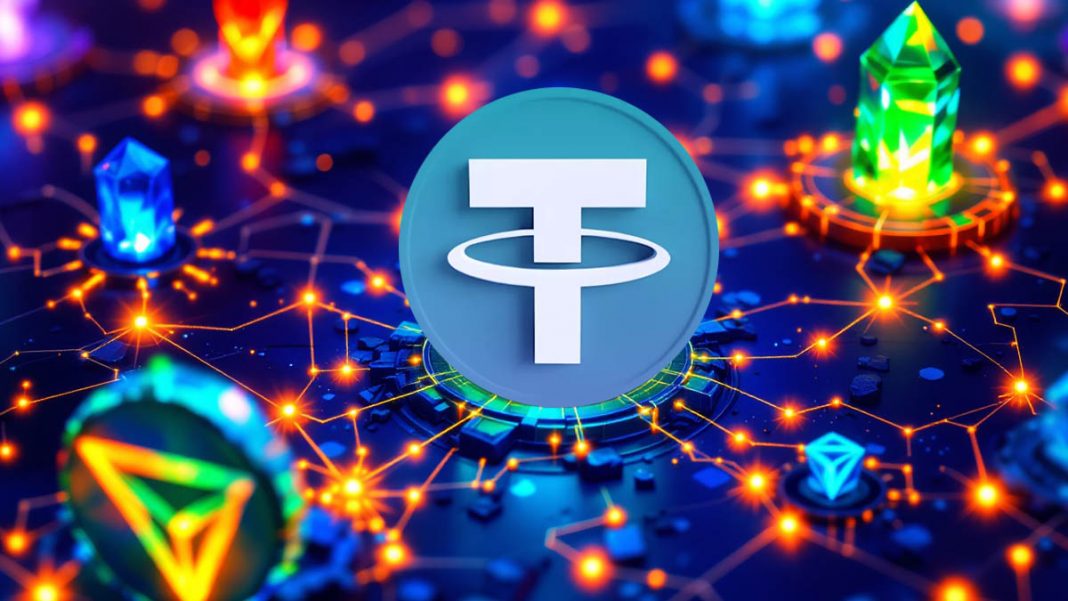 Tether Reverses Decision to Freeze USDT on Legacy Blockchains