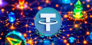Tether Reverses Decision to Freeze USDT on Legacy Blockchains