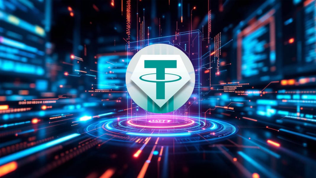 Tether to End USDT Support on Five Blockchains Starting September 2025