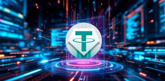 Tether to End USDT Support on Five Blockchains Starting September 2025