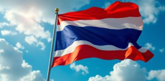 Thailand Partners with KuCoin to Launch Tokenized Government Bonds (G-Token)