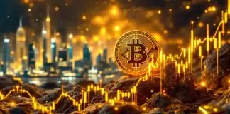 Three Key Drivers Could Push Bitcoin Beyond $122,000 in 2025