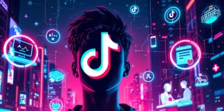 TikTok Updates Community Guidelines with New Rules for LIVE Creators, AI Content, and Commercial Transparency