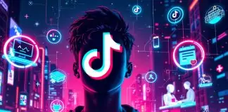 TikTok Updates Community Guidelines with New Rules for LIVE Creators, AI Content, and Commercial Transparency