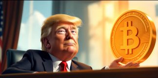Trump Opens Door for Retirement Accounts to Invest in Crypto, Real Estate, and Private Equity