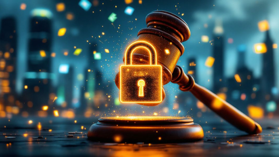 U.S. Court Orders Google to Open Android to Rival App Stores in Major Win for Epic Games