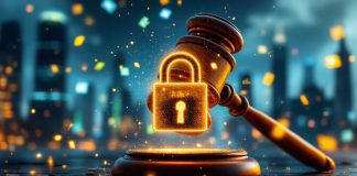 U.S. Court Orders Google to Open Android to Rival App Stores in Major Win for Epic Games