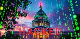 U.S. Judiciary Confirms Cyberattack on Federal Court Records System