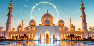 UAE Strengthens Digital Finance and PropTech Leadership with Bold AI and CBDC Initiatives