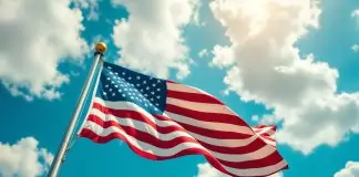 US Banks Surpass Crypto in Global Money Laundering Operations, FinCEN Report Reveals