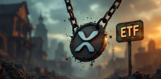 US Court Finalizes SEC vs. Ripple Case, Paving Way for Possible XRP ETF Approval