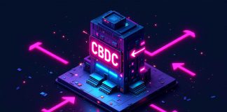 US House Bans CBDC in Defense Budget