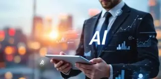 Why 95% of Generative AI Deployments Fail in Companies, According to MIT