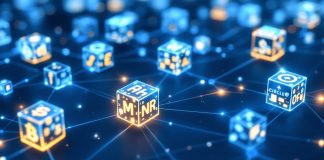 Why Financial Giants Like Circle and Stripe Are Launching Their Own Blockchains