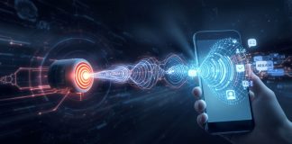 WirelessTap: Researchers Expose How Car Radars Can Eavesdrop on Smartphone Conversations