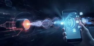 WirelessTap: Researchers Expose How Car Radars Can Eavesdrop on Smartphone Conversations