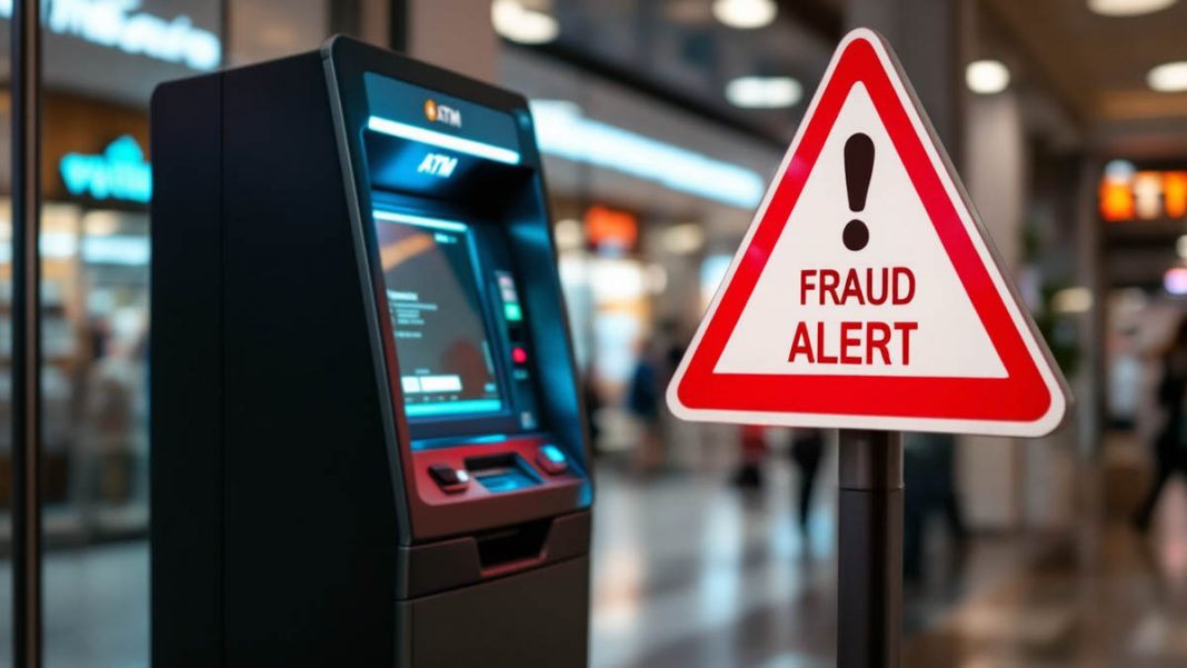 Wisconsin Moves to Tighten Cryptocurrency ATM Regulations Amid Rising Fraud Cases