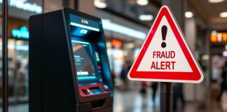 Wisconsin Moves to Tighten Cryptocurrency ATM Regulations Amid Rising Fraud Cases