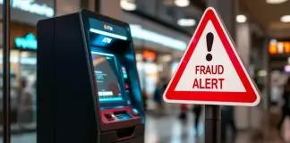 Wisconsin Moves to Tighten Cryptocurrency ATM Regulations Amid Rising Fraud Cases