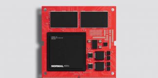 World’s First Thermodynamic Computing Chip CN101 Promises 1000x Efficiency Boost for AI