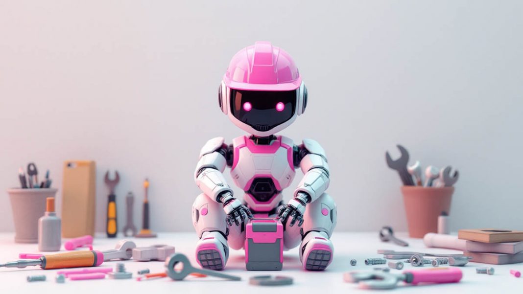 AI Agents Simulate Fed Meeting, Revealing Political Pressure on Monetary Policy