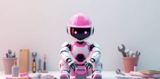 AI Agents Simulate Fed Meeting, Revealing Political Pressure on Monetary Policy