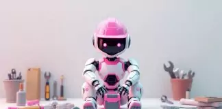 AI Agents Simulate Fed Meeting, Revealing Political Pressure on Monetary Policy