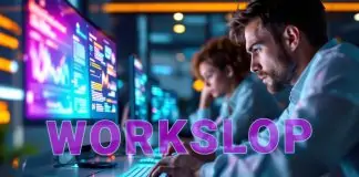 AI “Workslop” Costs Businesses Millions in Lost Productivity, Study Finds