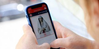 Albania’s AI-Generated Minister “Diella” Sparks Global Debate on Corruption, Technology, and Accountability