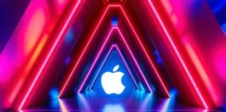 Apple Backports Critical Zero-Day Fix to Older iPhones and iPads Amid Sophisticated Attacks