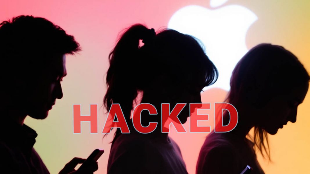 Apple Issues New Warning on Mercenary Spyware Attacks Targeting High-Profile Users