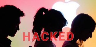 Apple Issues New Warning on Mercenary Spyware Attacks Targeting High-Profile Users