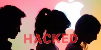 Apple Issues New Warning on Mercenary Spyware Attacks Targeting High-Profile Users