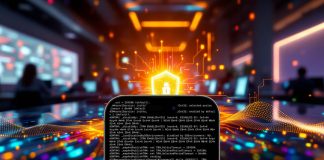 Apple Opens Applications for 2026 Security Research Device Program to Strengthen iOS Protection