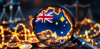 Australia Unveils Landmark Crypto Regulation Bill with Strict Licensing and Heavy Penalties