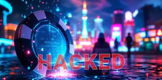 Boyd Gaming Confirms Cyberattack Exposing Employee Data but Says Operations Remain Stable