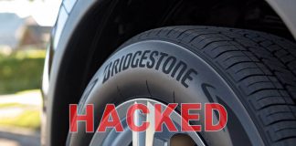 Bridgestone Confirms Cyberattack Disrupting North American Manufacturing Operations