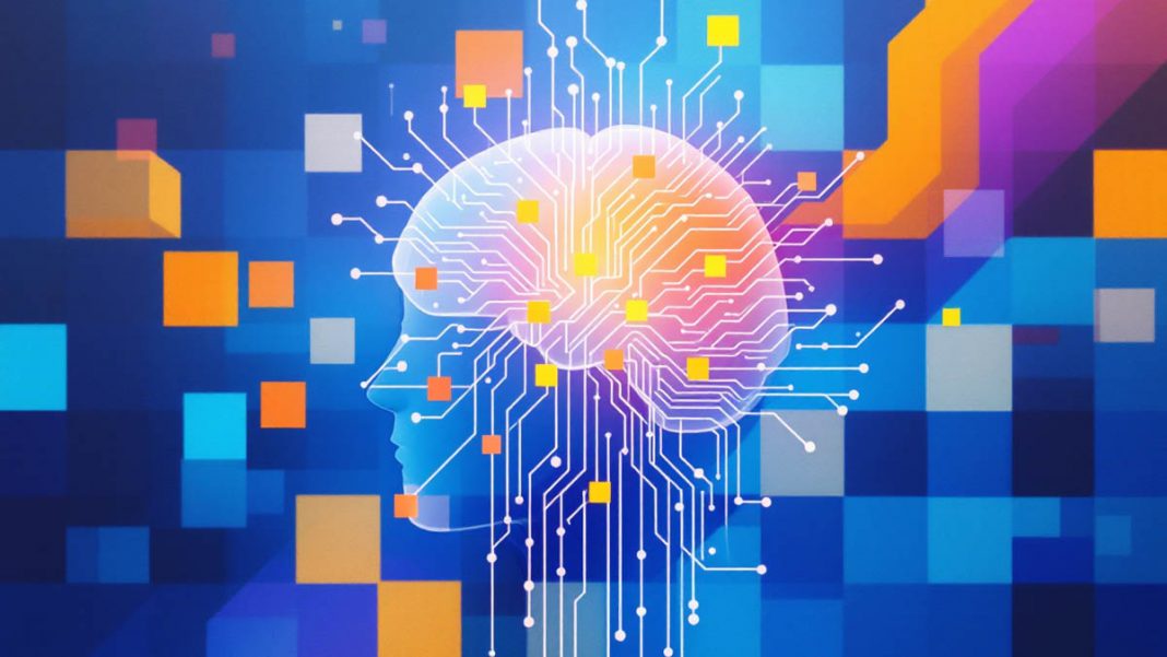 Bridging Minds and Machines: How Human and AI Learning Overlap