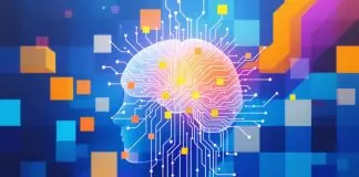 Bridging Minds and Machines: How Human and AI Learning Overlap