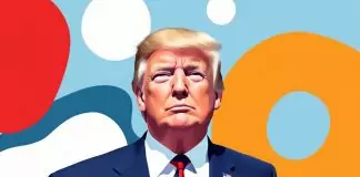 California Governor Gavin Newsom to Launch Satirical “Trump Corruption Coin” Memecoin